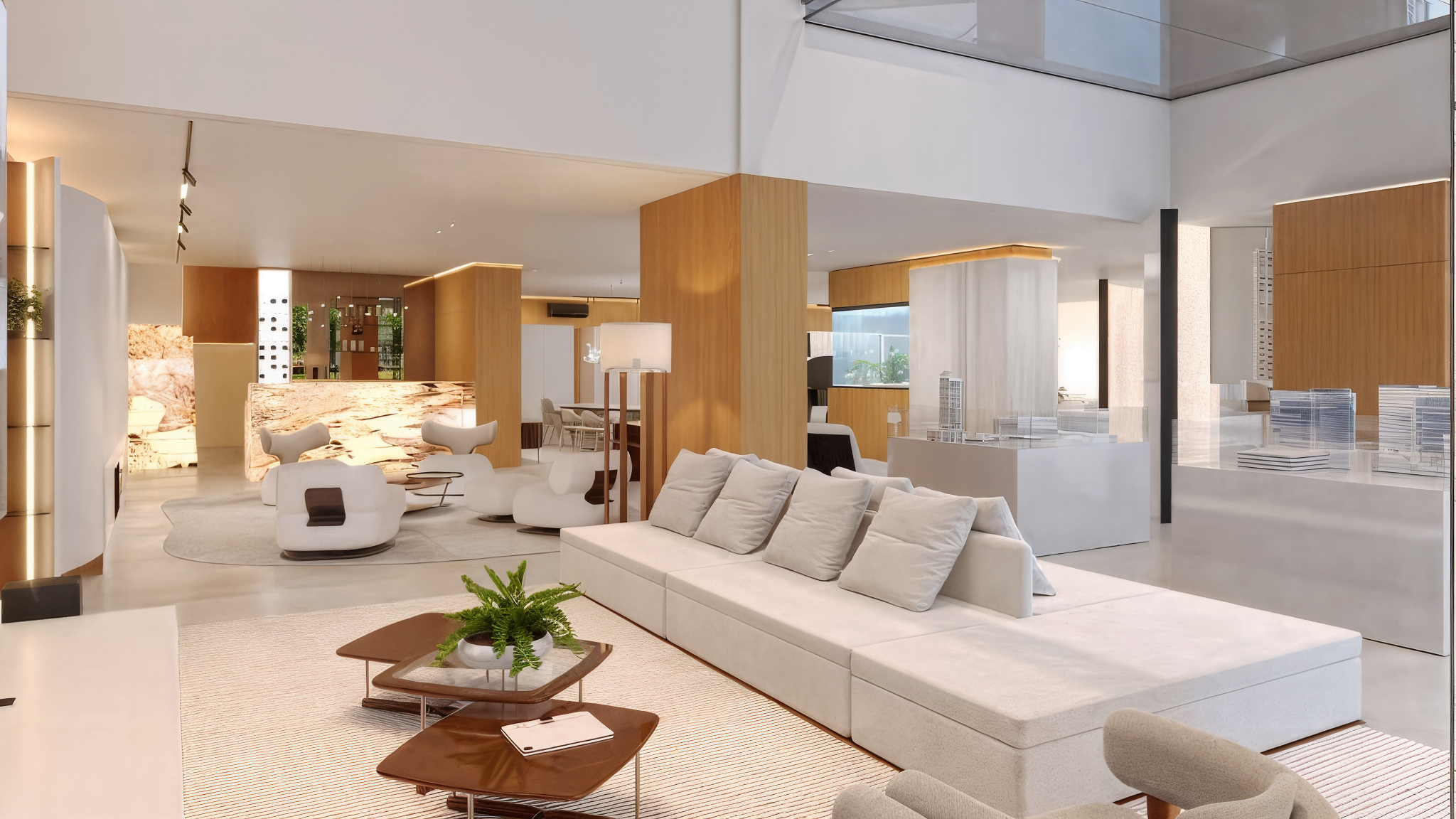 arquitetura-comercial-recepcao-axel.jpg